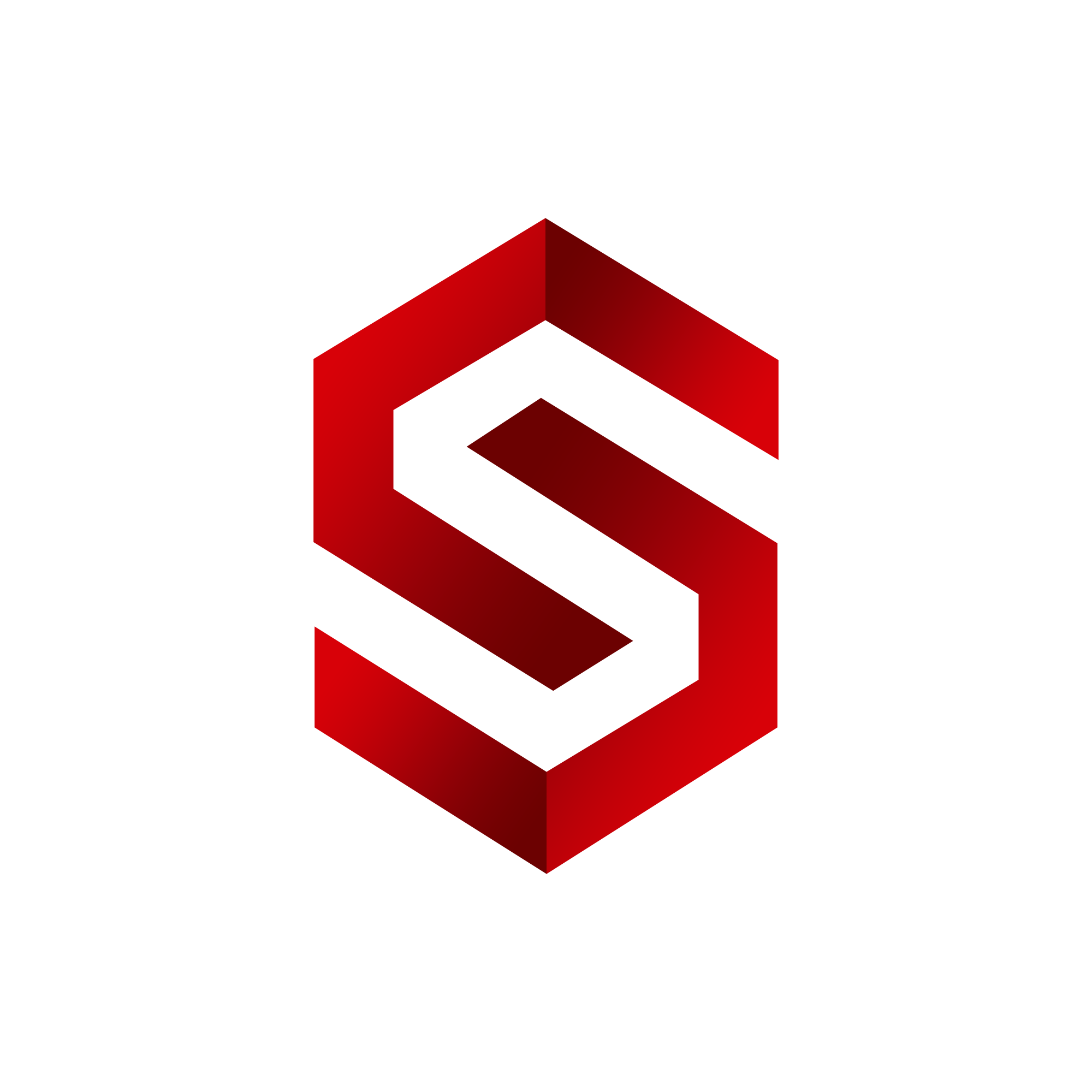 Sentinel